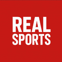 Real Sports