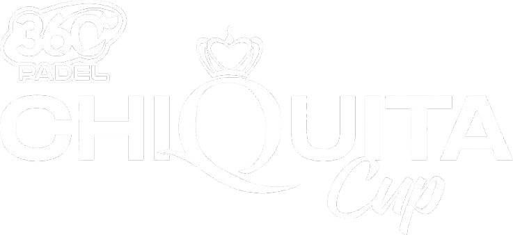 Chiquita Cup