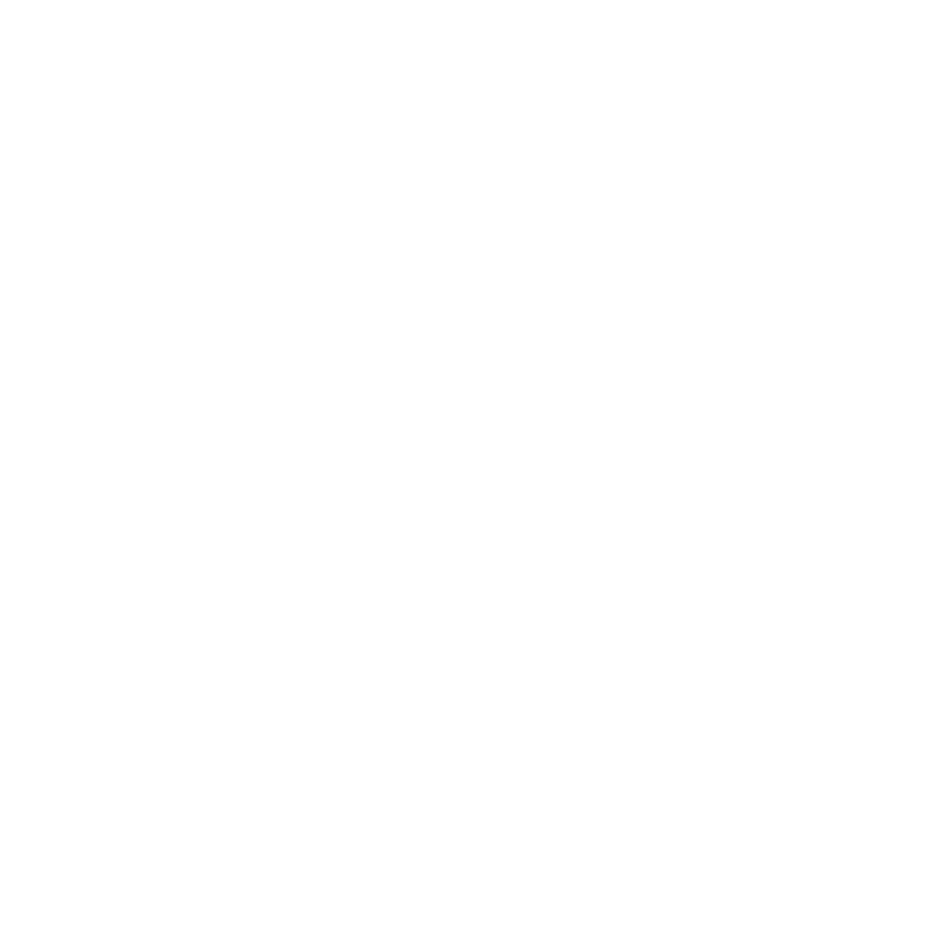 The Wanderers Club Squash