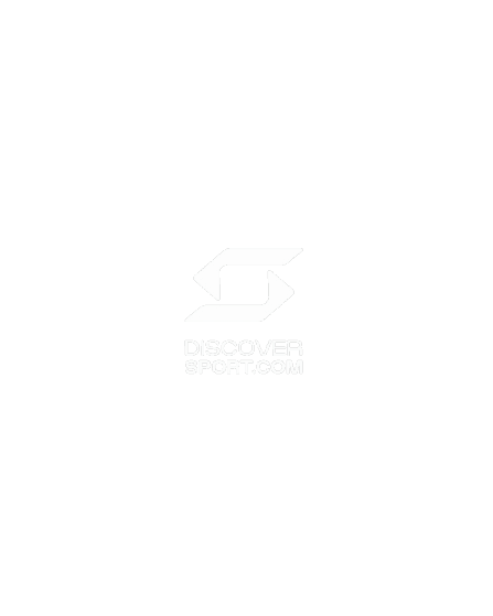Discover Sport