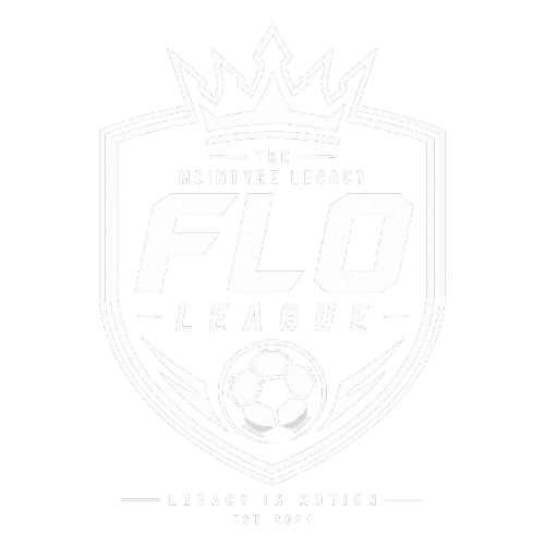 FLO League