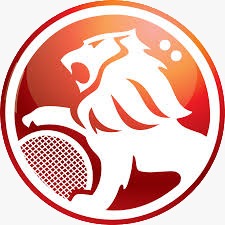 Joburg Junior Squash