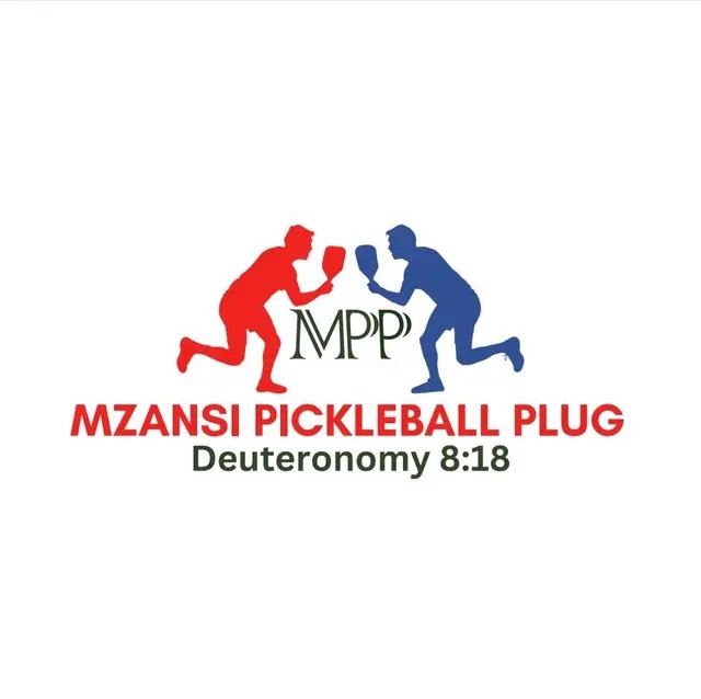 Mzansi Pickleball Plug
