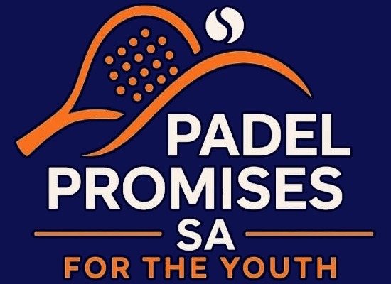 Padel Promises