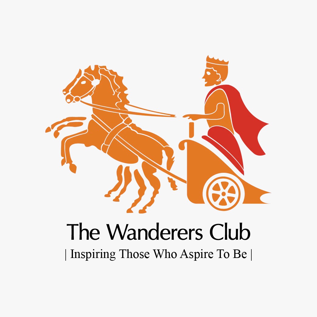 The Wanderers Club